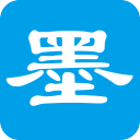 宫禁 芽芽桌面版客户端