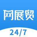 NBA｜字母哥离开雄鹿倒计时，凯尔特人或热火二选一