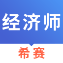 杨鸣：能叫上名的前锋几乎都进球了，后出场的C罗压力是挺大