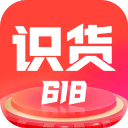 恩佐：感谢我们的同胞与我们同在，感谢他们的信任和鼓励