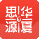2026选秀国王多笔流言曝光