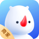 历史性的突破！拉什丹推射破门，约旦首次在世界杯领先对手