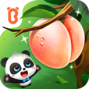谁是ATP发球最厉害的人？——基于TDI的数据分析