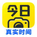 杜兰特交易一周年 两队同进季后赛
