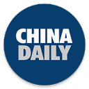 小蜘蛛亲承转会意愿，马竞强硬回应：想去巴萨没门！