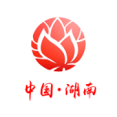 佩杜拉：贝西克塔斯开出800万欧年薪，报价弗拉霍维奇