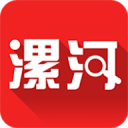 名记：如果不发生意外，字母哥将最终前往波士顿凯尔特人