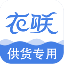 再见了！詹姆斯的未来下家，减一