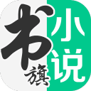 骑士遭绿军横扫：哈登19+10逼近29000分 米切尔复出30+7+5