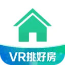 宝岛少女成功记下载安卓版