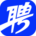 [世界杯】魔人连场双响 挪威3比2塞内加尔提前晋级