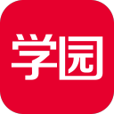 塞尔：皇马内部对西甲不抱有希望，球员感觉只有欧冠能争夺了