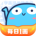 从“上”赛道到领奖台：2026年FIA颁奖典礼定了！