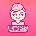 费德勒挂拍四年后创新纪录：跻身福布斯全球亿万富豪俱乐部