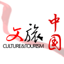加盟灰熊后表现有了显著的提升，开拓者弃将首次入围了法国队名单