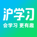 湖人或引入热火中锋韦尔：年轻的长期内线答案？