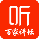 大交易要来了！字母哥、杰伦