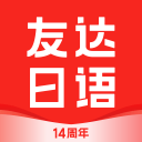 模拟选秀：迪班萨稳居状元，爵士灰熊各有盘算