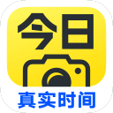 贺希宁晒合影庆祝男篮胜利，胡明轩评论：乐邦詹士先生