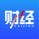 【世界杯】百场姆巴佩双响，法国3比0伊拉克提前出线