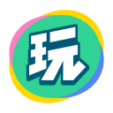 聚焦｜2026道达尔能源•李宁李永波杯3V3羽毛球赛新赛季沈阳启动！
