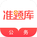 萨巴救赛点双复仇莱巴逆转夺冠，辛纳带伤作战双抢七绝杀梅总捧杯