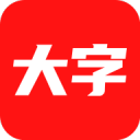 宫禁 芽芽2025最新版