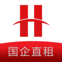 重磅！互换东家，字母+獭兔，绿凯这次有好戏看了