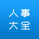 掘金输得太冤？裁判报告显示湖人获利：关键错判送里夫斯两次罚球