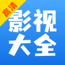 宫禁 芽芽安卓版