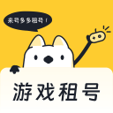 从夺冠热门到拆队甩卖！又一球队被詹姆斯打散，湖人怎能不留他？