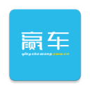 连续六个不同大满贯冠军，女子百花齐放！