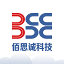 宝岛少女成功记下载桌面版客户端