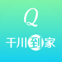 连场爆发！李月汝10分时隔315天上双 率队加时灭旧主+上场献绝杀