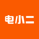 字母哥交易最大牺牲品！26岁当打之年，老大位置没了，大合同没了