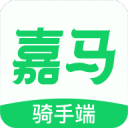 纳达尔回应为何不愿意出山当教练，紫薇哈雷一战追平红土之王纪录