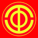 探营上赛道围场，这些精彩不容错过