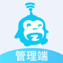 （乡村行·看振兴）“一池春水”焕秋塘 浙江永康水美产业“一鱼多吃”