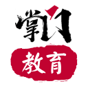 曝马刺欲交易得到马尔卡宁