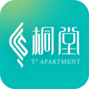 布泽利斯谈新帅斯普利特：他是球员型教练 会帮助我们成长