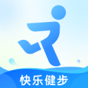 35岁海归硕士创业亏百万，回家借钱被父赶出门，母亲举动看哭全网