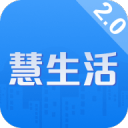 选秀临近 字母哥交易快船成焦点