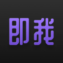 2026NBA选秀热门新秀达林·皮特森