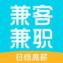 电讯报记者喷罗马诺遭回怼：你还言之凿凿地说伊萨克会留队呢