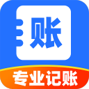 宝岛少女成功记下载2025最新版