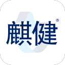 一张F1票根能走多远：上海如何把三天赛事变成两个月的城市生意
