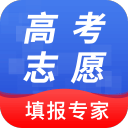 尘埃落定！字母哥2换9去热火！火箭队计划落空？