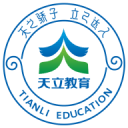 击败世界第3！中国女排19岁重炮崛起：大力跳发真猛，赵勇添利器