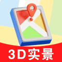【“火星车”启动】梅奔包揽中国站一练前二