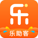 ESPN模拟选秀：2枚次轮签，火箭全摘后卫！前3无悬念，迪班萨状元